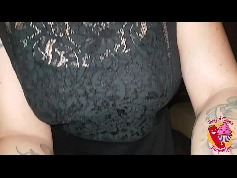 ❤️ Slutty सौतेनी बहिनी उसलाई blowjob र स्पेनिश दिन्छ ❤️ गुदा भिडियो ne.91sexy.top मा  ❌❤