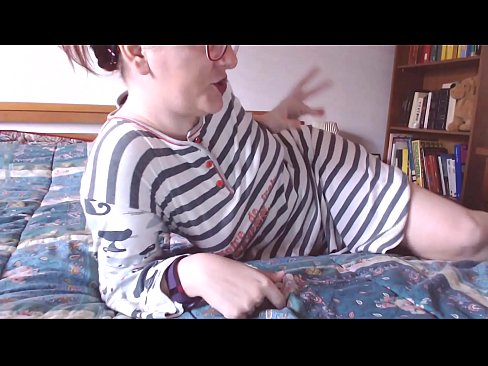 ❤️ यो ठुलो कालो कुकुरलाई आफ्नो मुखमा लिनुहोस् सानो दास ❤️ गुदा भिडियो ne.91sexy.top मा  ❌❤