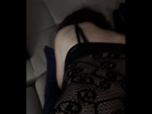 ❤️ सि ज पर्दशम बाबवा बुगर्का का मेने इन स्टेन। ❤️ गुदा भिडियो ne.91sexy.top मा  ❌❤