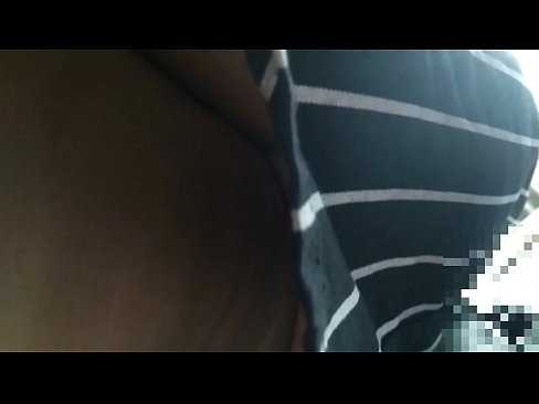 ❤️ कालो पहिरन बिना प्यान्टी केटी, भाग २ ❤️ गुदा भिडियो ne.91sexy.top मा  ❌❤
